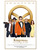 Kingsman: El Círculo de Oro