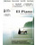 El Piano