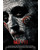 Saw VIII