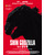 Shin Godzilla