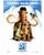 Ice Age. La Edad de Hielo