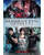 Resident Evil: Vendetta