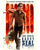 Barry Seal: El Traficante