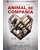 Animal de Compañía