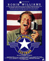 Good Morning, Vietnam Blu-ray