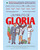 Un Minuto de Gloria
