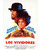 Los Vividores