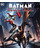 Batman & Harley Quinn