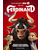 Ferdinand
