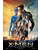 X-Men: Días del Futuro Pasado