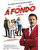 A Fondo