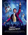 El Gran Showman