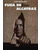 Fuga de Alcatraz