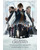 Animales Fantásticos: Los Crímenes de Grindelwald