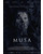 Musa