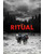 The Ritual
