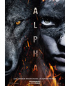 Póster de la película Alpha 2
