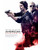 American Assassin