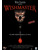 Wishmaster