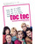 Toc Toc