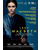 Lady Macbeth