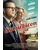 Suburbicon