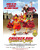 Chicken Run: Evasión en la Granja
