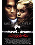 Sleepy Hollow Ultra HD Blu-ray