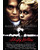 Sleepy Hollow