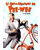 La Gran Aventura de Pee Wee