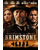 Brimstone. La Hija del Predicador
