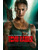 Tomb Raider