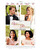 La Wedding Planner