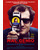 Mal Genio (Le Redoutable)