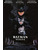 Batman Vuelve
