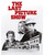 La Última Película