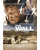 The Wall