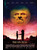 Brigsby Bear