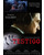 Testigo