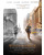 Wonderstruck. El Museo de las Maravillas