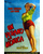 Un Verano con Mónica
