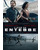 7 Días en Entebbe