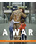 A War (Una Guerra)
