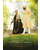 La Reina Victoria y Abdul