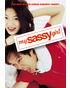 My Sassy Girl Blu-ray