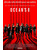 Ocean's 8