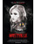 Amityville: El Despertar