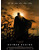 Batman Begins