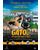 Gatos. Un Viaje de Vuelta a Casa
