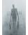 Slender Man
